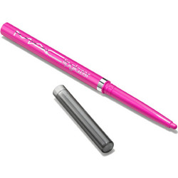 M·A·C Lipglazer Candy Yum Yum Μηχανικό Lip Liner 0.25gr