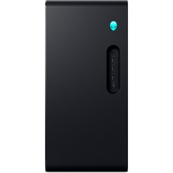Dell Alienware Aurora ACT1250 (Ultra 9-285K/32GB/1TB SSD + 2TB SSD/GeForce RTX 5070 Ti 16GB/Windows 11)