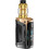 GeekVape Aegis Legend 5 Racing Gold Ηλεκτρονικό Τσιγάρο Mod Kit 5.5ml