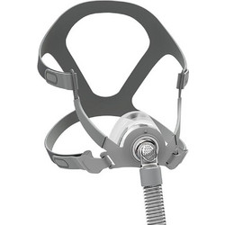 BMC N5B Ρινική Μάσκα CPAP