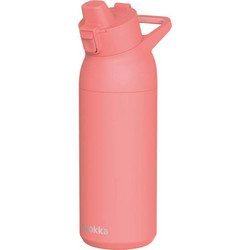 Quokka 40315 700ml