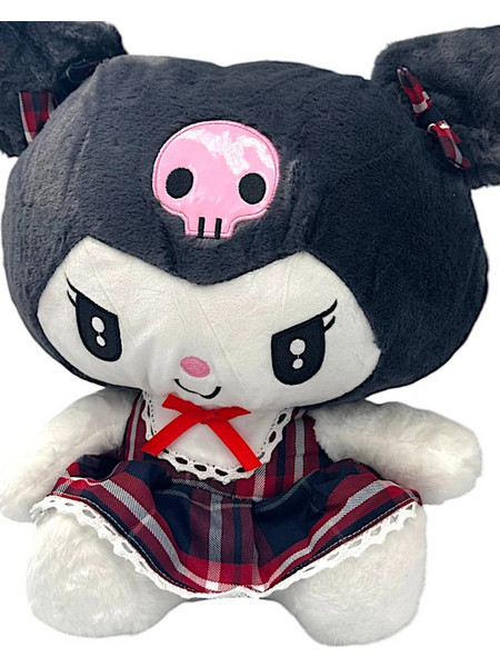 Sanrio Hello Kitty Kuromi 50cm 1440-270-1