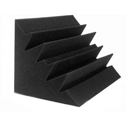 STOP TO SHOP! 99-AMA-10.02 17.5x17.5x30.5cm 2τμχ