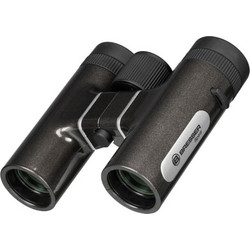 Bresser Sirius Black Κιάλια 6x24mm