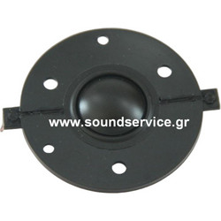 Beyma T-2010 Διάφραγμα Ηχείου 8Ω