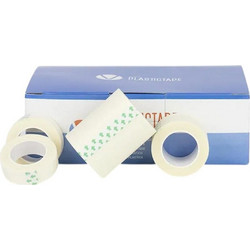 Vendari Papertape Χάρτινη Επιδεσμική Ταινία 5cm x 9.14m