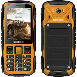 Maxcom Strong MM920L