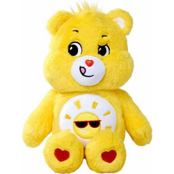 Simba Care Bears Sunshine Bear 35cm