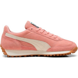 Puma Easy Rider Vintage Ανδρικά Sneakers Σομόν 399028-19