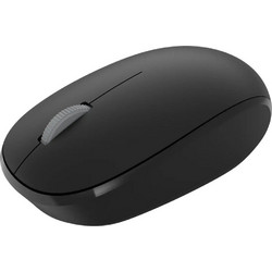 Incase RJN-00010 Ασύρματο Ποντίκι Black