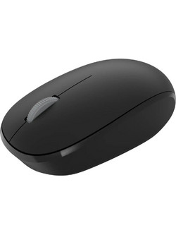 Incase RJN-00010 Ασύρματο Ποντίκι Black