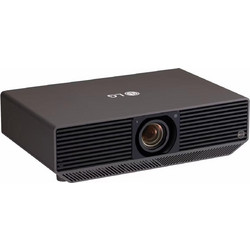 LG ProBeam Signage BU70QGA