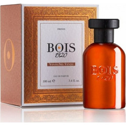 Bois 1920 Vento Nel Vento Eau de Parfum 100ml