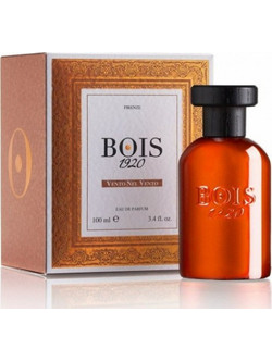 Bois 1920 Vento Nel Vento Eau de Parfum 100ml