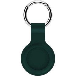 Hyperloq NeoPro Premium Case Dark Green