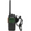Baofeng BF-T99 Plus Black Green