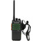 Baofeng BF-T99 Plus Black Green