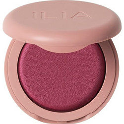 ILIA Soft Focus Blurring Magnetic Powder Blush