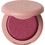 ILIA Soft Focus Blurring Magnetic Powder Blush