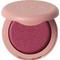 ILIA Soft Focus Blurring Magnetic Powder Blush