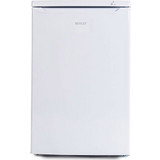Muhler VFS8560WE Όρθιος Καταψύκτης 60lt