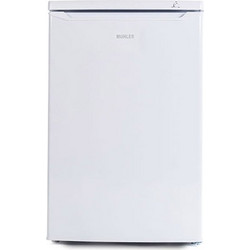Muhler VFS8560WE Όρθιος Καταψύκτης 60lt