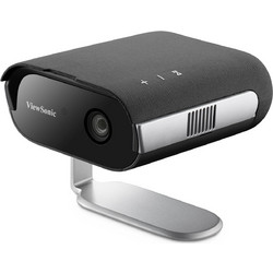 ViewSonic M1 Max Mini 3D Smart Projector Full HD DLP LED Short Throw 500 Lumens