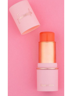 Emmanouela Cosmetics Coral Dream Stick Make Up