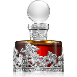 Swiss Arabian Mukhalat Malaki Perfume Oil 25ml