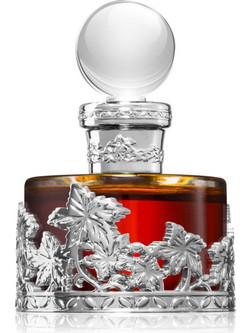 Swiss Arabian Mukhalat Malaki Perfume Oil 25ml