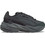 Puma RS Surge Ανδρικά Sneakers Chunky Μαύρα 402916-01