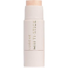 Lumene Radiant Glow Highlighter Stick 4.5gr