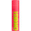Nyx Fat Cheeks 6 Bouncin' Berry Liquid Blush 8ml