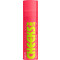 Nyx Fat Cheeks 6 Bouncin' Berry Liquid Blush 8ml