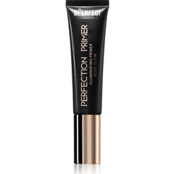 BPerfect Perfection Rose Glow Primer Προσώπου Cream 35ml
