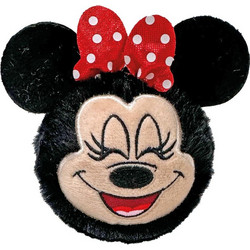 Ty Beanie Bouncers Disney Minnie 1607-83025