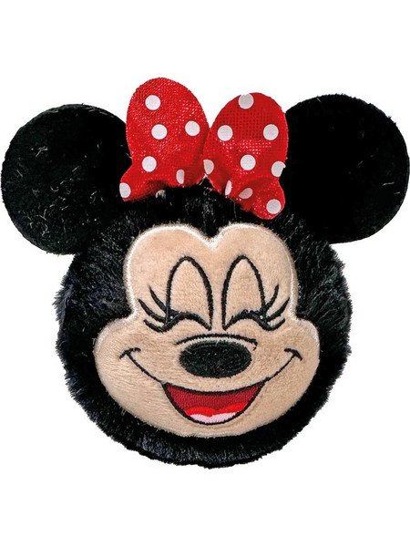 Ty Beanie Bouncers Disney Minnie 1607-83025