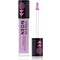Dermacol Neon Mania 2 Lip Gloss 4ml