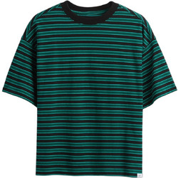 Gap Παιδικό T-Shirt Κοντομάνικο Κυπαρισσί Navy Μπλε 747751007