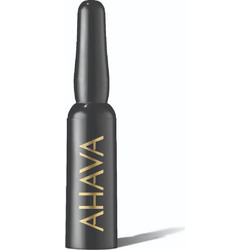 Ahava Osmoter Jewels Ενυδατικό Booster Προσώπου Ντεκολτέ 1τμχ
