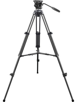 E-Image EC610R Carbon