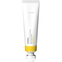 Kundal Shea Butter & Macadamia Ylang Ylang Ενυδατική Κρέμα Χεριών 50ml