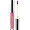 Colorscience Rose Lip Gloss 4ml