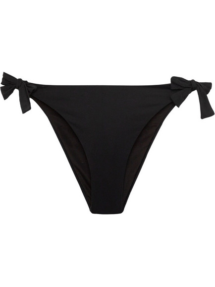 Minerva Bikini Slip Μαύρο 90-92701-045