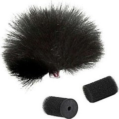 Rycote RYC065514 Αντιανέμιο Μικροφώνου