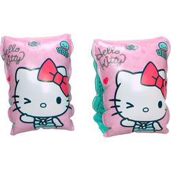 Gim Μπρατσάκια Hello Kitty 870-64120