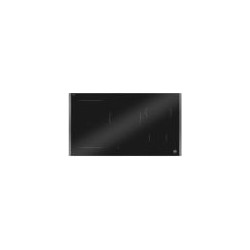 Bertazzoni P905I1M30CP Επαγωγική Εστία Αυτόνομη με Λειτουργία Κλειδώματος