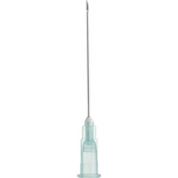 Rays Βελόνα Ινσουλίνης 23G 30mm 1τμχ