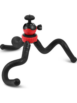 Octopus MM04837