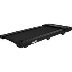 Virtufit WP50 Ηλεκτρικός Διάδρομος Γυμναστικής Walking Pad έως 100kg